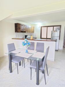 Casa completa Comodidad-Ubicación Perfecta-CarmenV