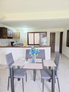 Casa completa Comodidad-Ubicación Perfecta-CarmenV