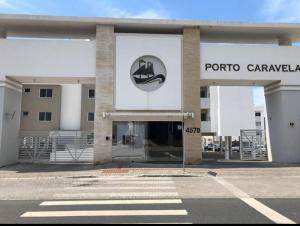 NEW Apartment in Canasvieiras for the Whole Family