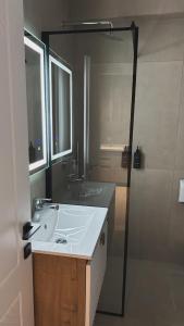 Elena Primestay Central