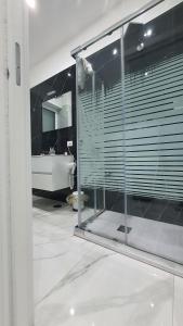 Ilarys House Pulcinella - Centro Storico Spaccanapoli