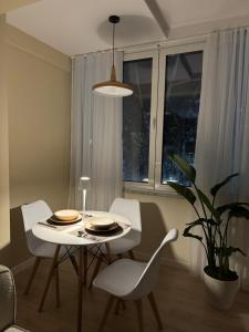 Elena Primestay Central