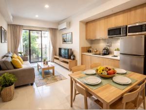 APA Residences Davao