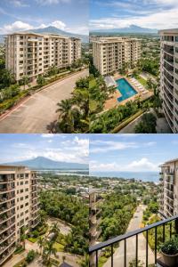 APA Residences Davao