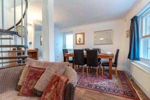 4 Bed in Braunton oc-n34220