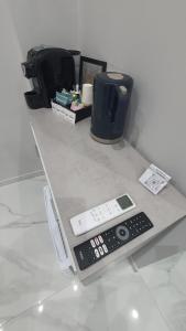 Ilarys House Pulcinella - Centro Storico Spaccanapoli