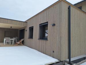 NEU Apartment JoKa am Jannersee