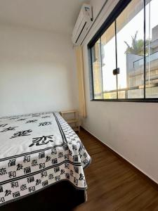 Triplex Mergulhão - estreia na Praia!