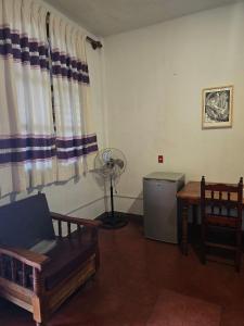 Casa Lua Co-living Oaxaca: Confort, Comunidad y Cultura