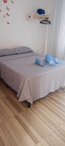 Suite a Beira Mar em Japaratinga 10 min Maragogi