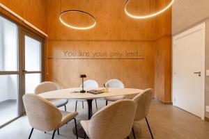 Yume Nex One Paraíso