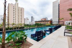 Yume Nex One Paraíso