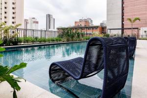 Yume Nex One Paraíso