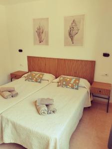 Tamarindo 28, pool front,free WIFI