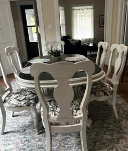 2 Bedroom Unit Off Brady St