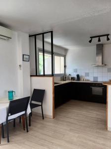 Résidence Les Marquises - maeva Home - Appartement climatisé vue mer 4 pièces 5 personnes - Prestige MAE-2143