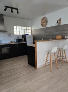 Résidence Les Marquises - maeva Home - Appartement climatisé vue mer 4 pièces 5 personnes - Prestige MAE-2143