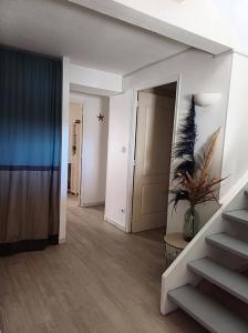Résidence Les Marquises - maeva Home - Appartement climatisé vue mer 4 pièces 5 personnes - Prestige MAE-2143