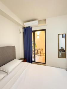 Hospedaje Gran Imperial