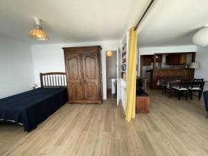 Résidence Corniche des beaux - maeva Home - Appartement magnifique vue mer 2 pièces 4 personnes - Prestige MAE-2263