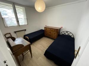 Résidence Corniche des beaux - maeva Home - Appartement magnifique vue mer 2 pièces 4 personnes - Prestige MAE-2263