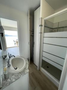 Résidence Corniche des beaux - maeva Home - Appartement magnifique vue mer 2 pièces 4 personnes - Prestige MAE-2263