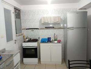 casa en coquimbo, villa talinay