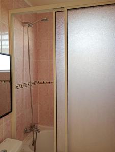 casa en coquimbo, villa talinay