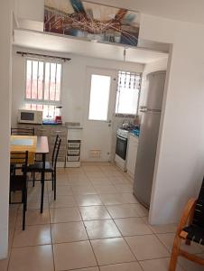 casa en coquimbo, villa talinay