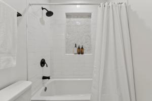 Morning Glory - Cozy Apt in Downtown Lexington