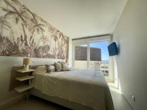 Résidence Les Terrasses du Large - maeva Home - Appartement vue mer panoramique avec piscine 2 pièces 4 personnes - Prestige - super Home MAE-1073