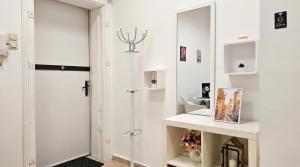 Top center Vitosha blvd apartment