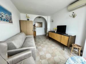 Résidence lEmeraude - maeva Home - Appartement bord de mer 2 pièces 4 personnes - Budget MAE-2943