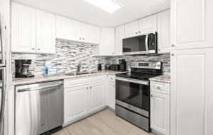 SunDestin Resort Unit 0403