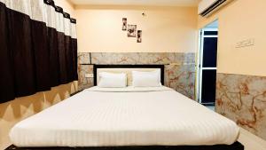 Hotel Star 21