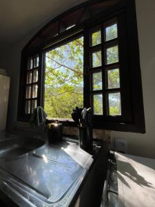 Apartamento aconchegante, 10 minutos de Itaipava