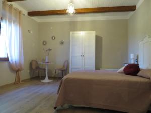 Casale Santa Margherita