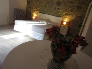 Casale Santa Margherita