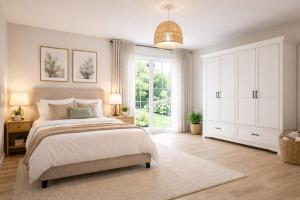 Bueno Bonito Barato SR