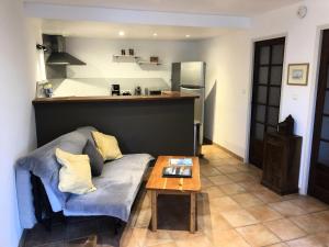Résidence Impasse Bory - maeva Home - Appartement avec terrasse 3 pièces 5 personnes - Sélection MAE-0023