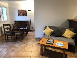 Résidence Impasse Bory - maeva Home - Appartement avec terrasse 3 pièces 5 personnes - Sélection MAE-0023