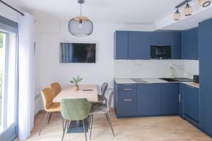 Le Saint-Germain - Porte dOrléans - Cité Universitaire Paris 14