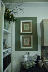 La Casetta di Gio con Parcheggio