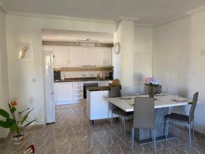 Apartment Macarena 2