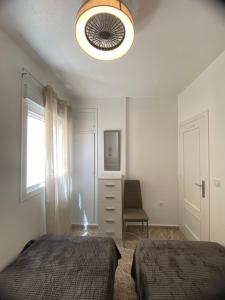 Cosy Apartment with Pool Macarena 2