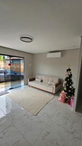 Casa Refúgio do Descobrimento