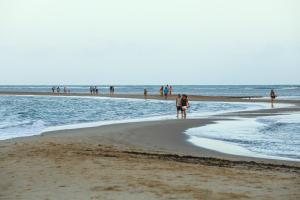 Casa Refúgio do Descobrimento