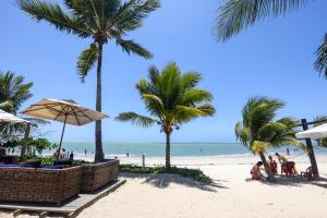 Casa Refúgio do Descobrimento