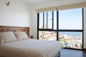 Hotel Boutique Ossido Nero