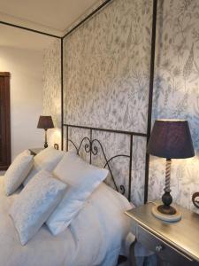 Hotel Rural La Tenada